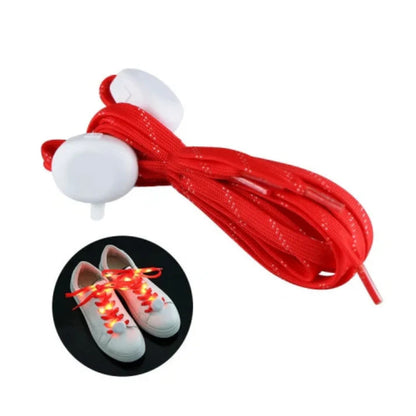 veters-led-rood