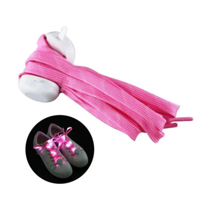 veters-led-roze