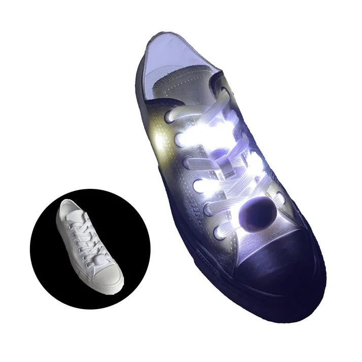 veters-led-wit-2