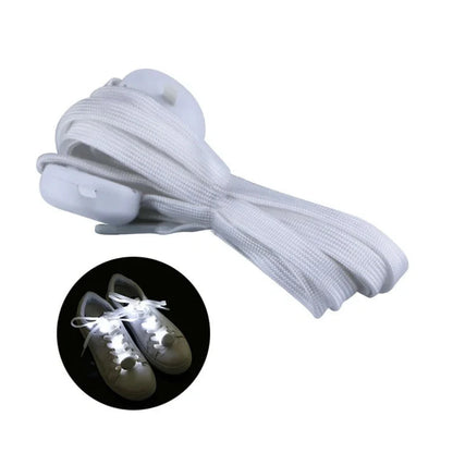 veters-led-wit