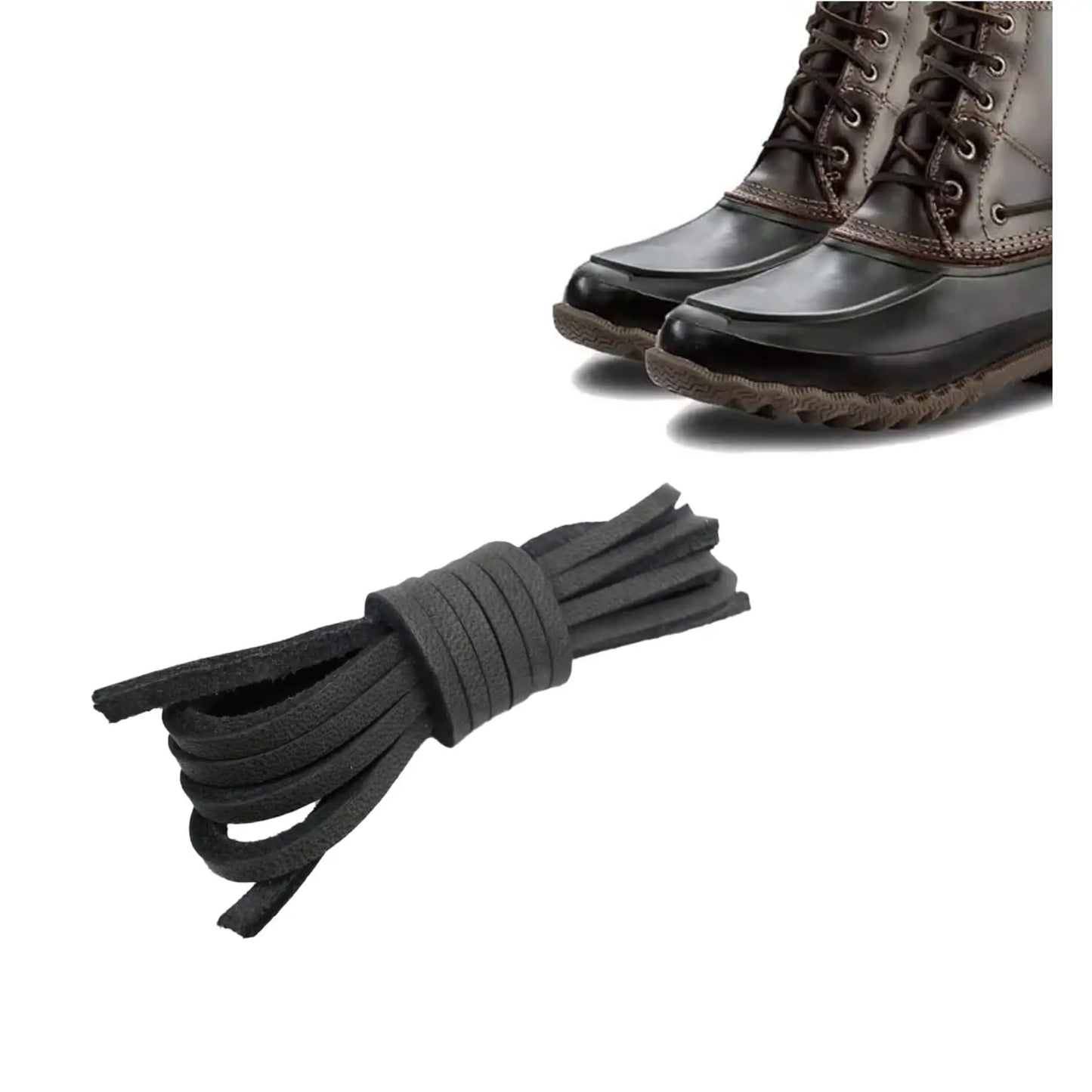 veters-leer-zwart-premium2