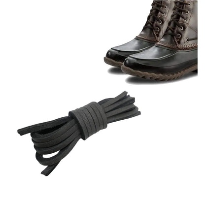 veters-leer-zwart-premium2