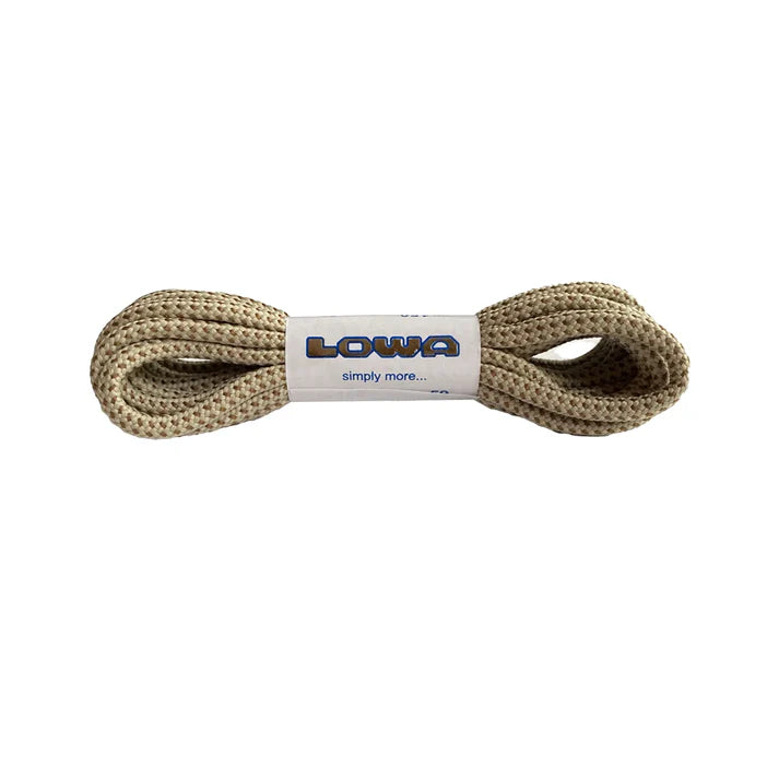 veters-lowa-beige-bruin