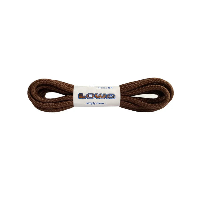 veters-lowa-bruin