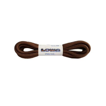 veters-lowa-bruin
