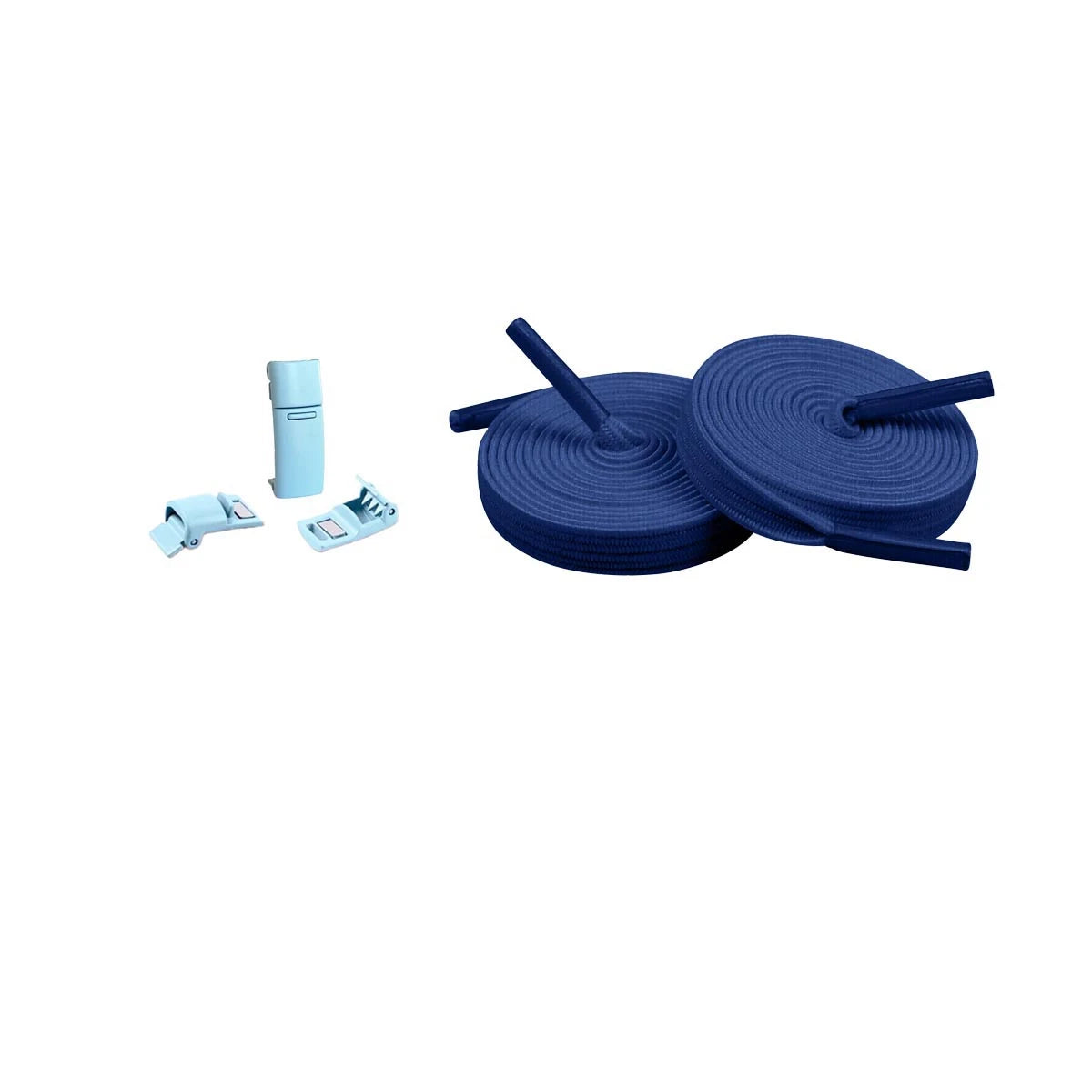 veters-magneet-blauw-navy-blauw-licht
