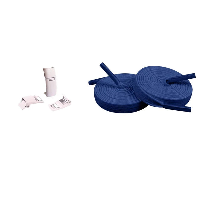 veters-magneet-blauw-navy-roze