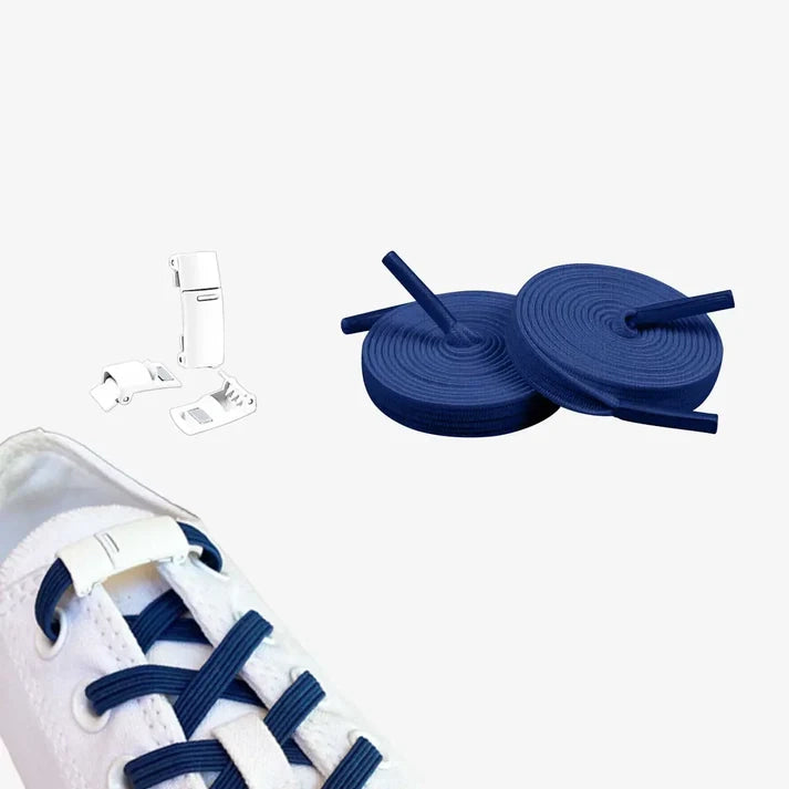 veters-magneet-blauw-navy-wit