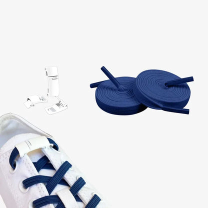 veters-magneet-blauw-navy-wit