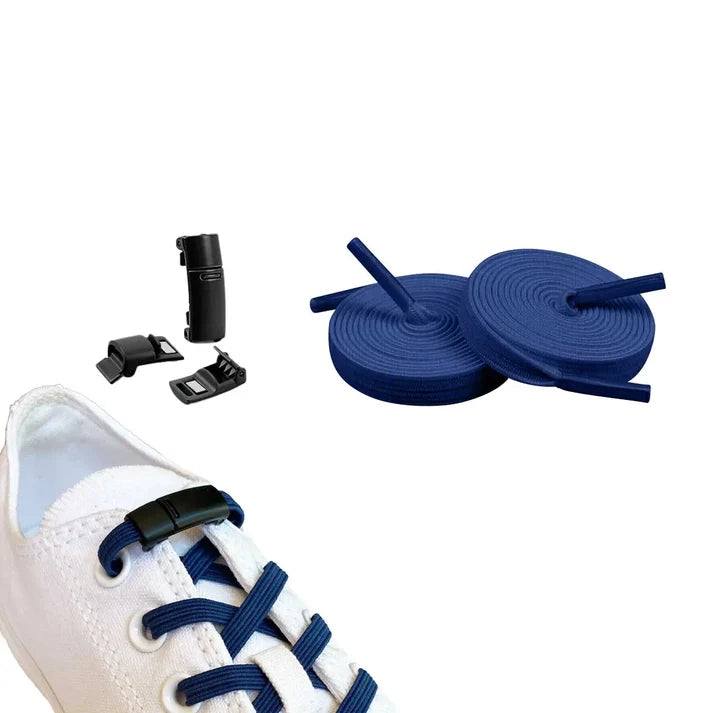 veters-magneet-blauw-navy-zwart