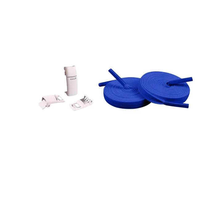 veters-magneet-blauw-roze