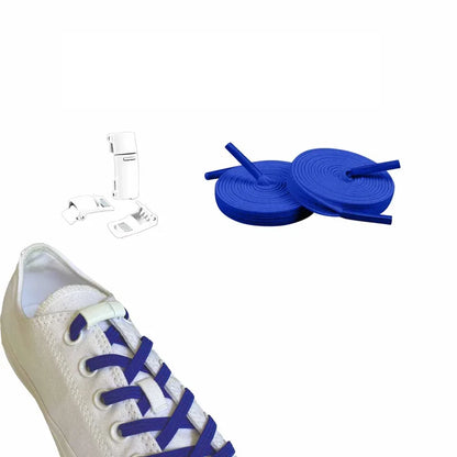 veters-magneet-blauw-wit