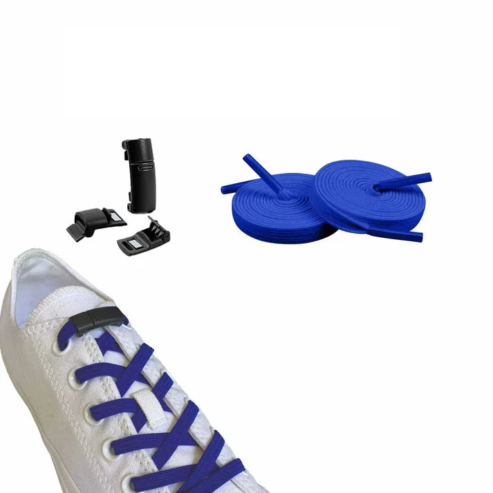 veters-magneet-blauw-zwart