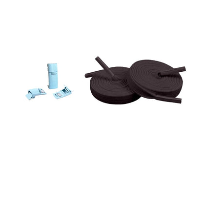 veters-magneet-bruin-blauw