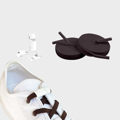veters-magneet-bruin-wit