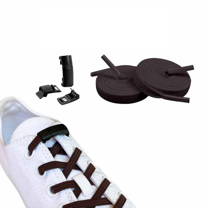 veters-magneet-bruin-zwart