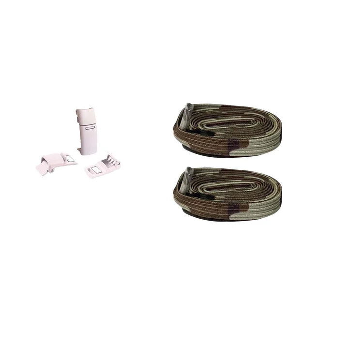 veters-magneet-camouflage-roze