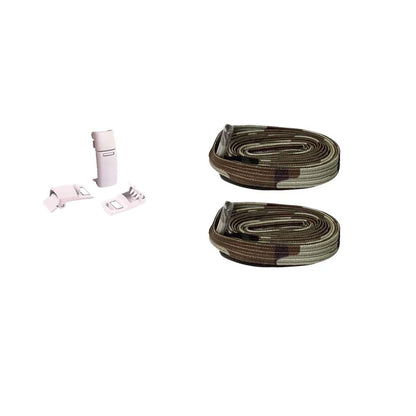 veters-magneet-camouflage-roze