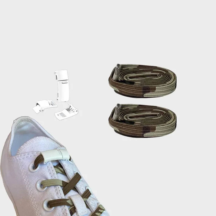 veters-magneet-camouflage-wit