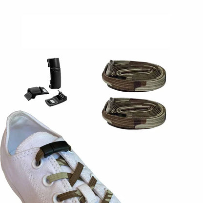 veters-magneet-camouflage-zwart