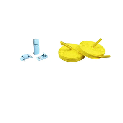 veters-magneet-geel-blauw