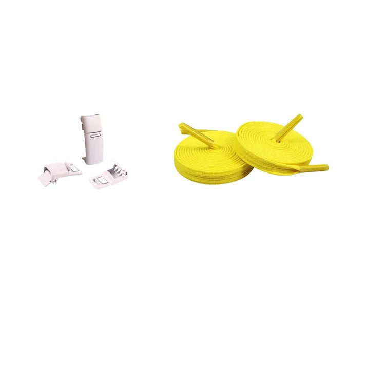 veters-magneet-geel-roze