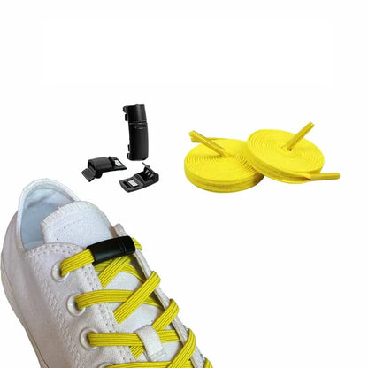 veters-magneet-geel-zwart
