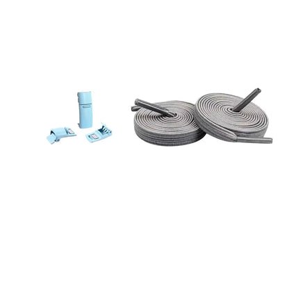 veters-magneet-grijs-blauw