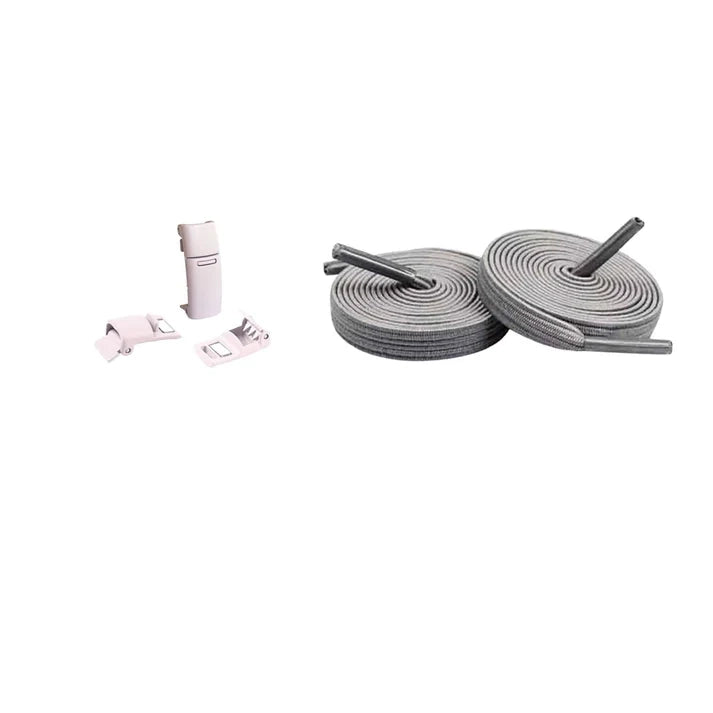 veters-magneet-grijs-roze