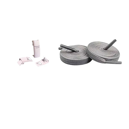 veters-magneet-grijs-roze