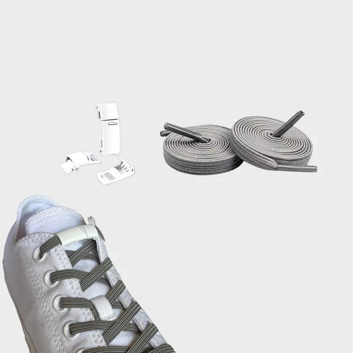 veters-magneet-grijs-wit