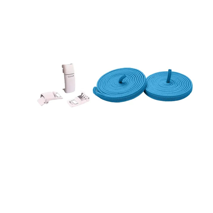 veters-magneet-lichtblauw-roze
