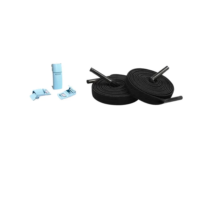 veters-magneten-zwart-blauw