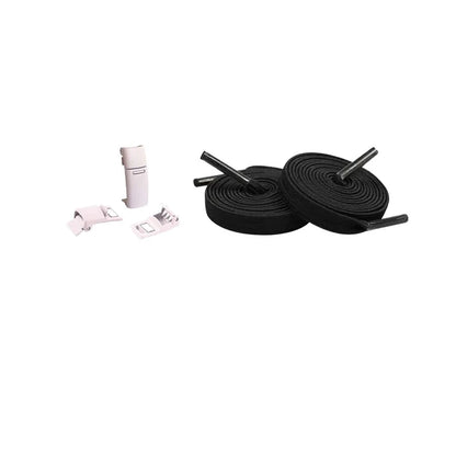 veters-magneten-zwart-roze