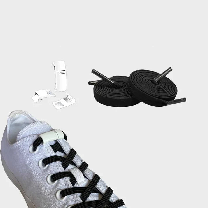 veters-magneten-zwart-wit