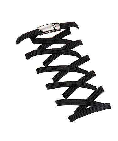 Elastische veters met magneten