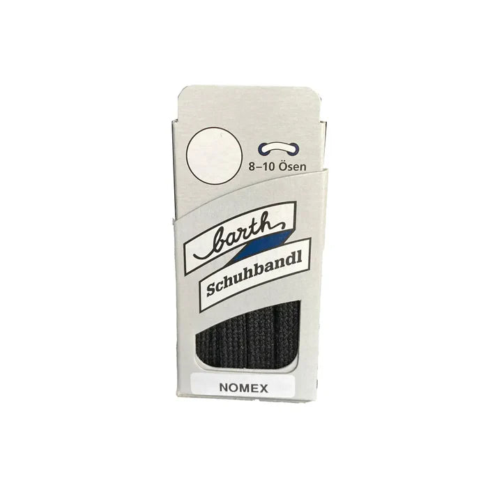 veters-nomex-vuurvast-barth