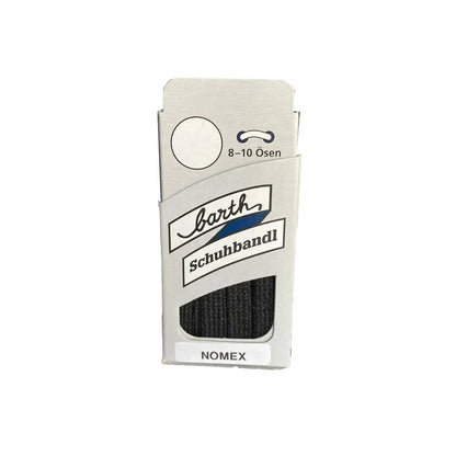 veters-nomex-vuurvast-barth