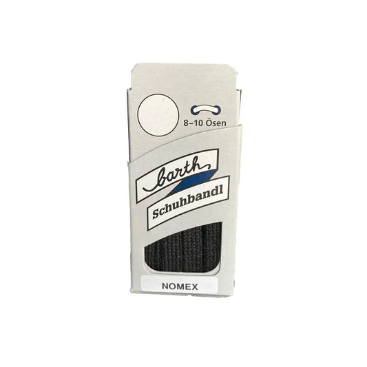 veters-nomex-vuurvast-barth