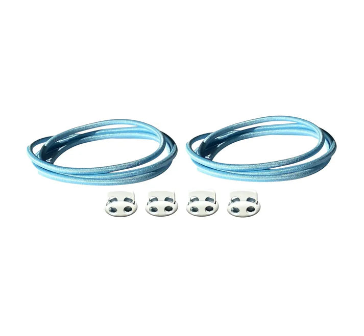 veters-on-cloud-lichtblauw-met-clips