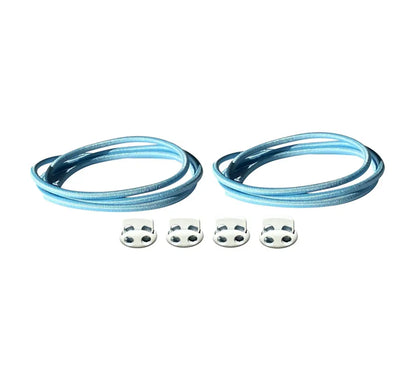 veters-on-cloud-lichtblauw-met-clips