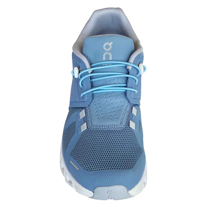 veters-on-cloud5-blauw-2