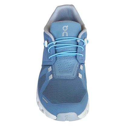 veters-on-cloud5-blauw-2