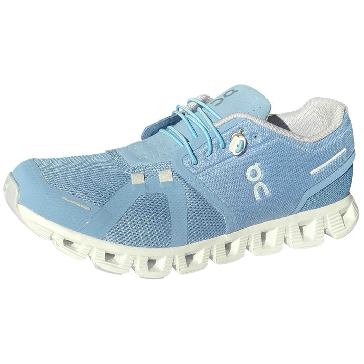 veters-on-cloud5-blauw-3