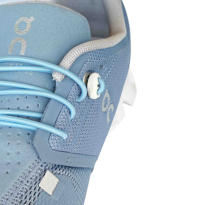 veters-on-cloud5-blauw-4