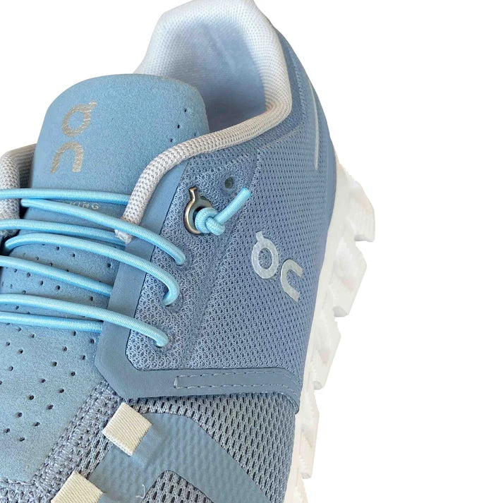 veters-on-cloud5-blauw-5