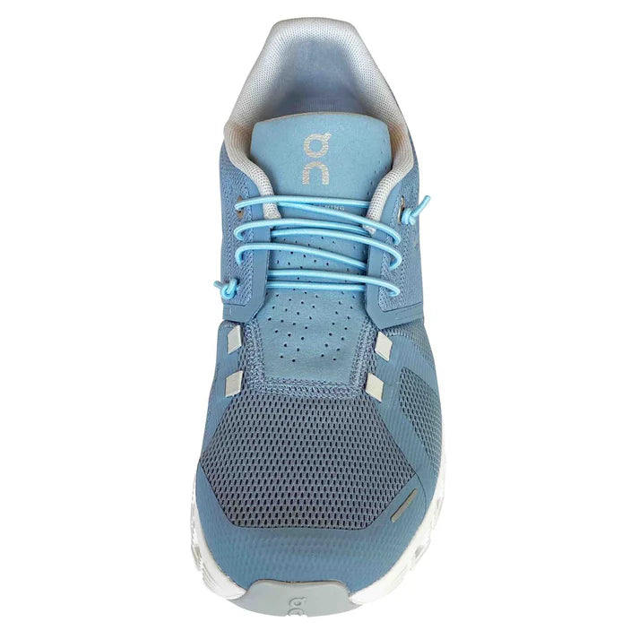 veters-on-cloud5-blauw