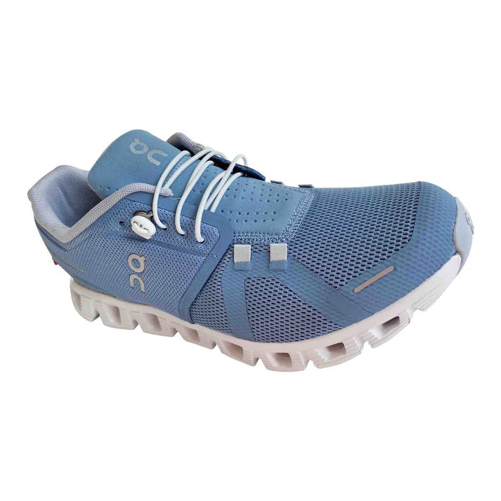 veters-on-cloud5-wit1c