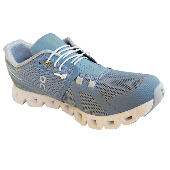 veters-on-cloud5-wit1d