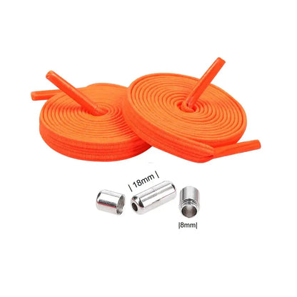 veters-oranje-draaisluitingen-zilver